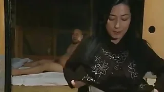 Asian Porn 1